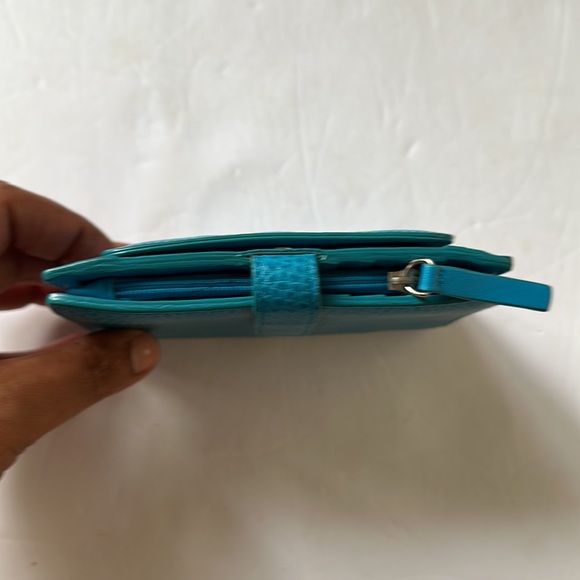 Lodi’s wallet - Picture 5 of 12